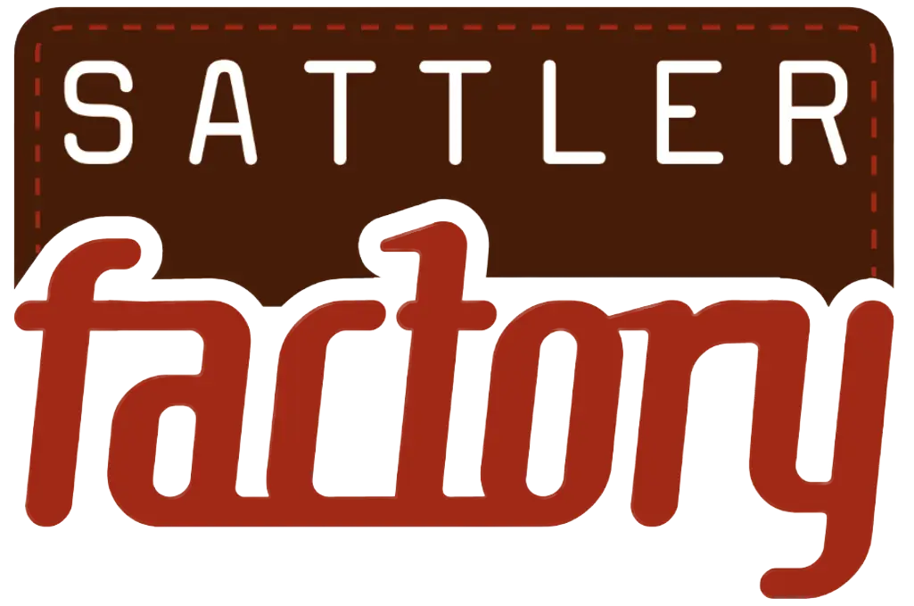 sattler_factory_logo-1