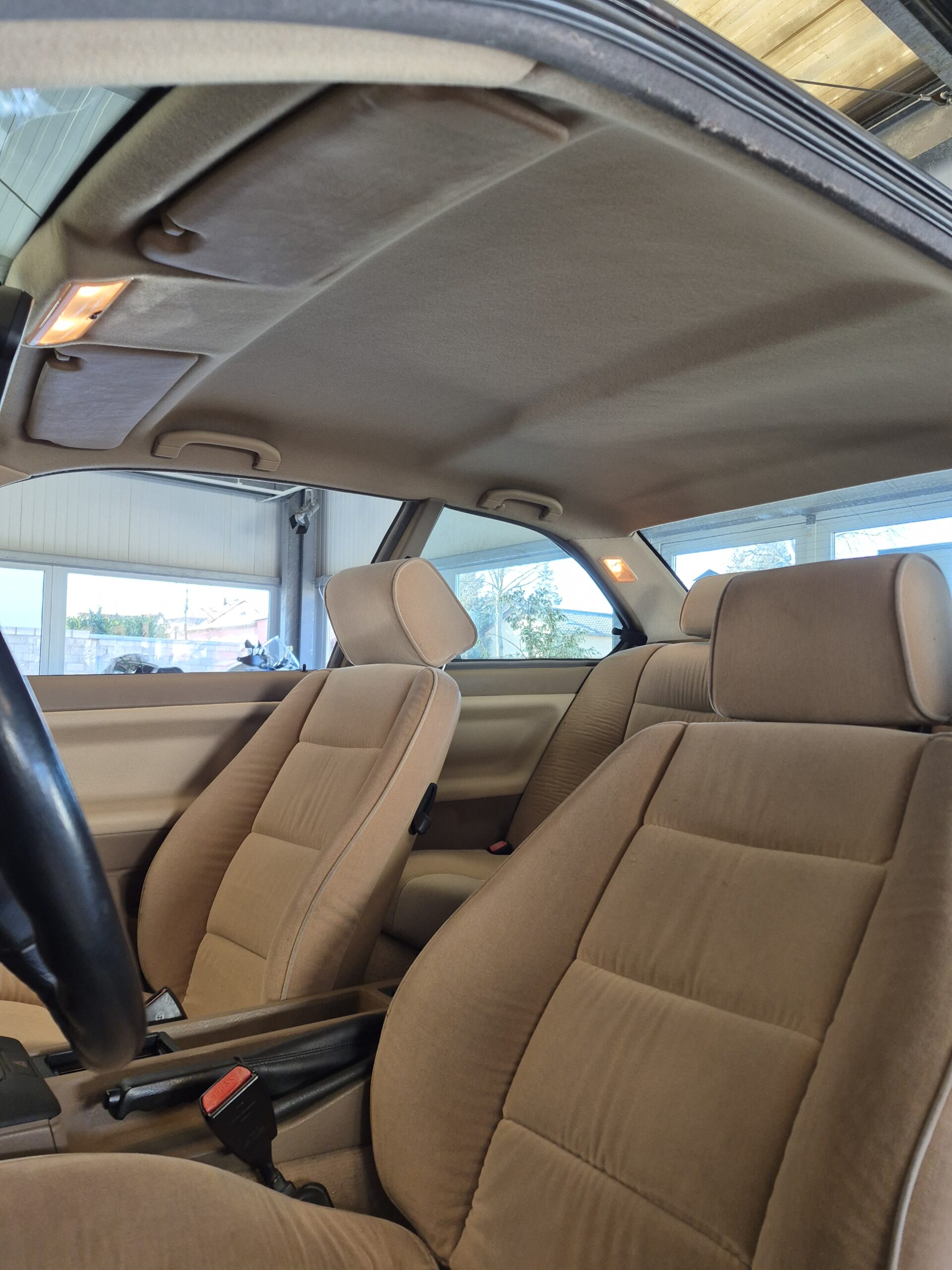 himmel_neu_bmw_e36_nachher