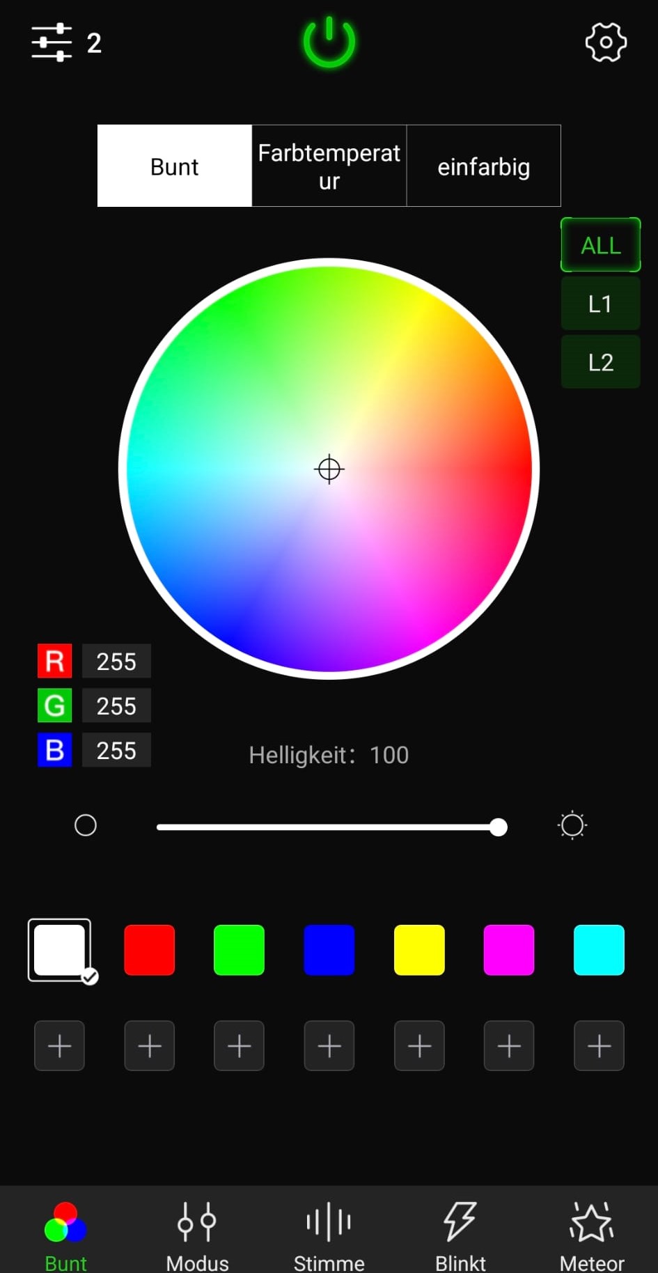 sternenhimmel_bedienung_app