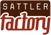 sattler_factory_logo-1